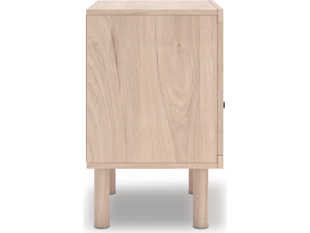 Arloster Twin Day Bed with Storage, Dresser and Nightstand - image 18