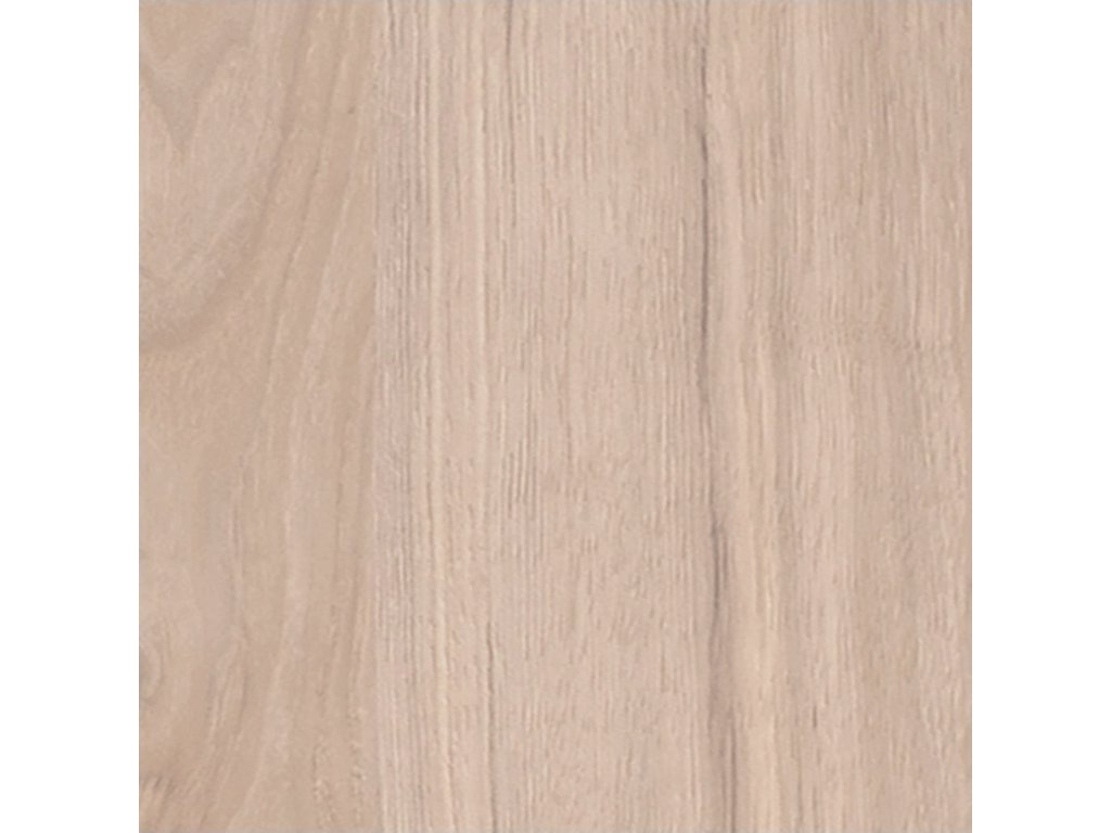 Arloster Full Panel Footboard - image 1