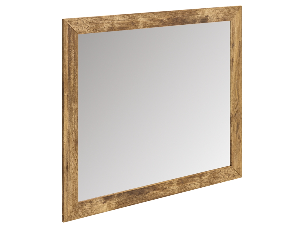 Maystonna Bedroom Mirror - main image