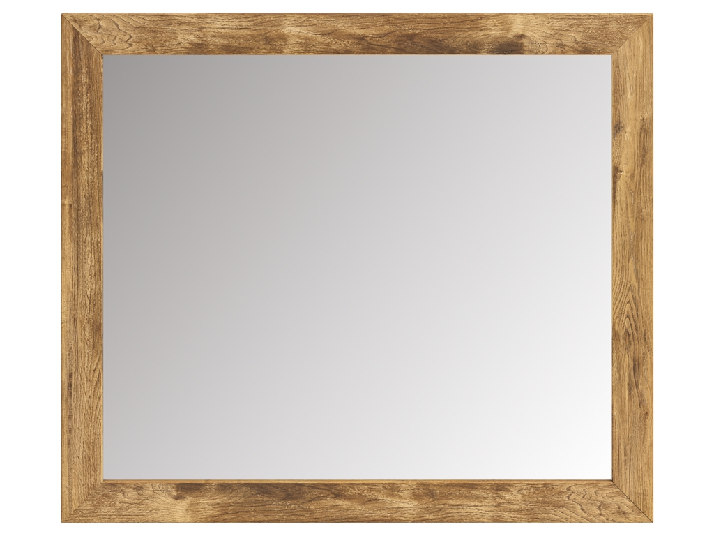 Maystonna Bedroom Mirror - image 1