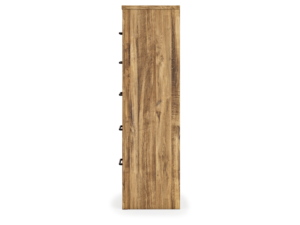 Maystonna Chest of Drawers - image 6