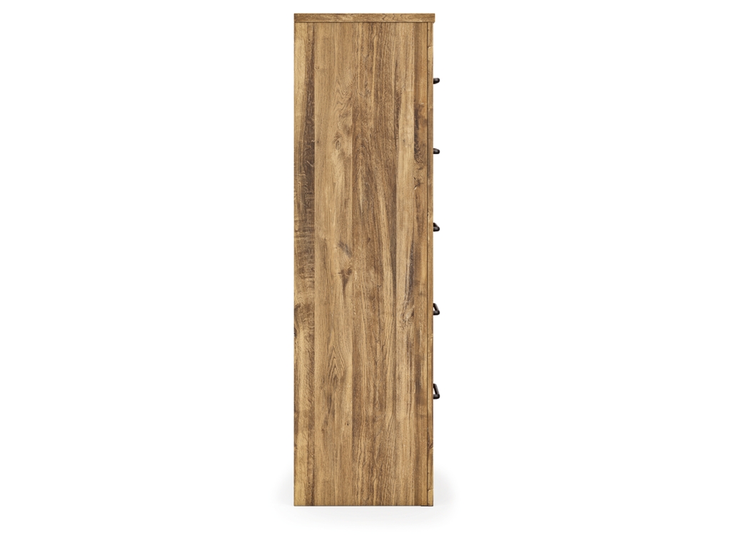 Maystonna Chest of Drawers - image 7