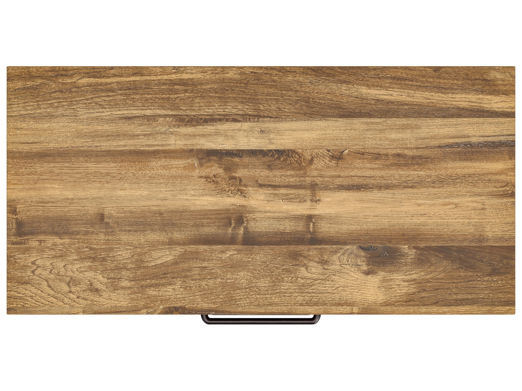 Maystonna Chest of Drawers - image 8