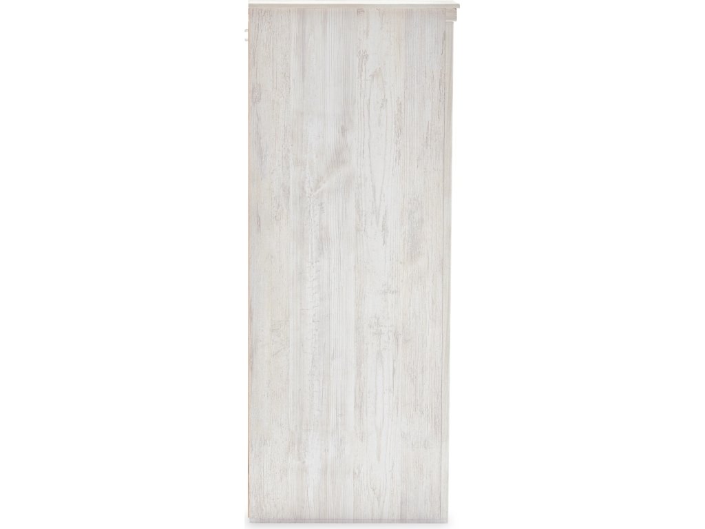 Paxberry Dresser - image 4