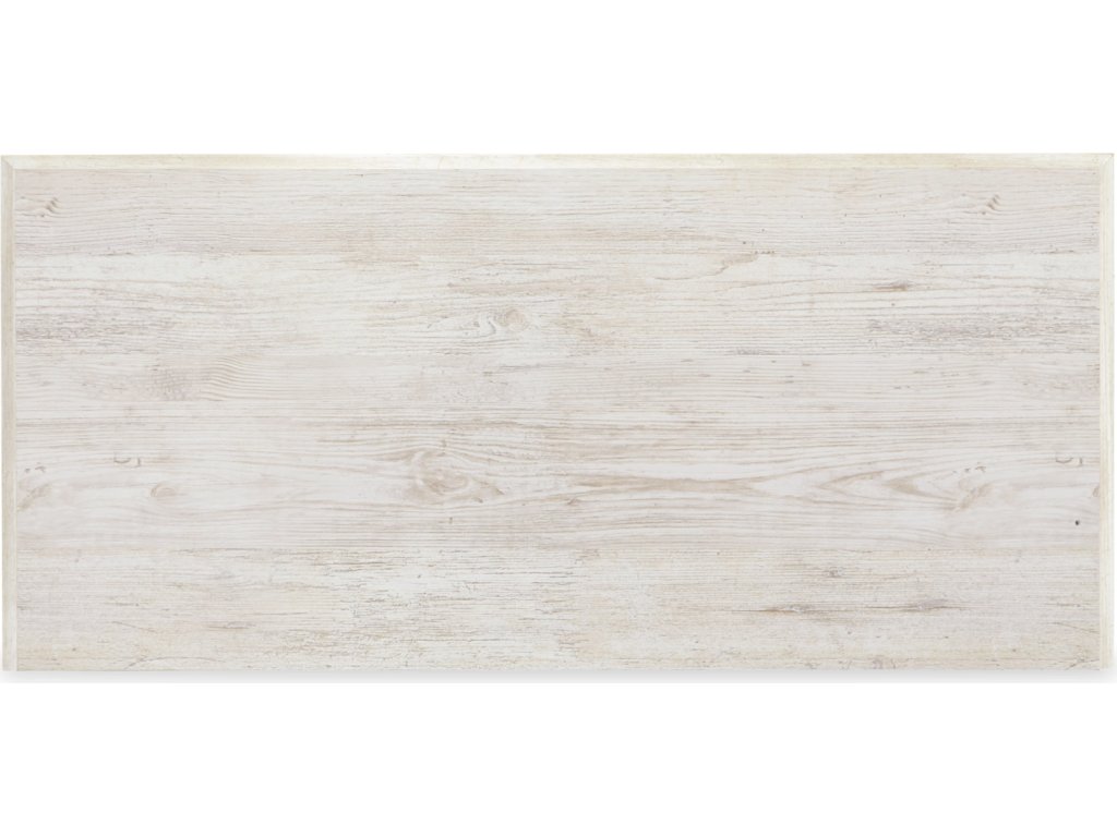 Paxberry Twin Panel Bed, Chest and Nightstand - image 9