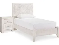 Sets