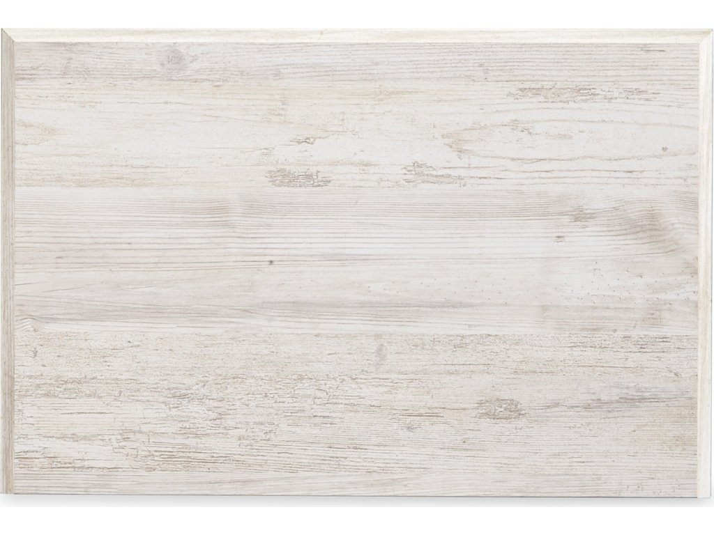 Paxberry Twin Panel Bed, Chest and Nightstand - image 14