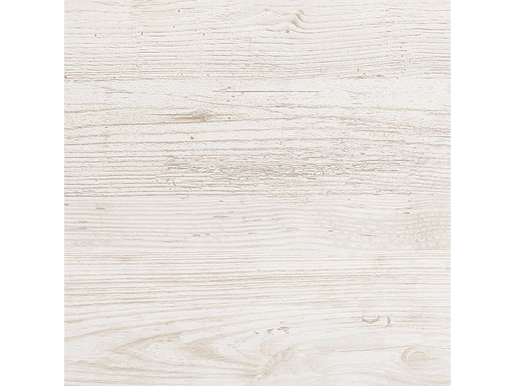 Paxberry Twin Panel Bed, Chest and Nightstand - image 21