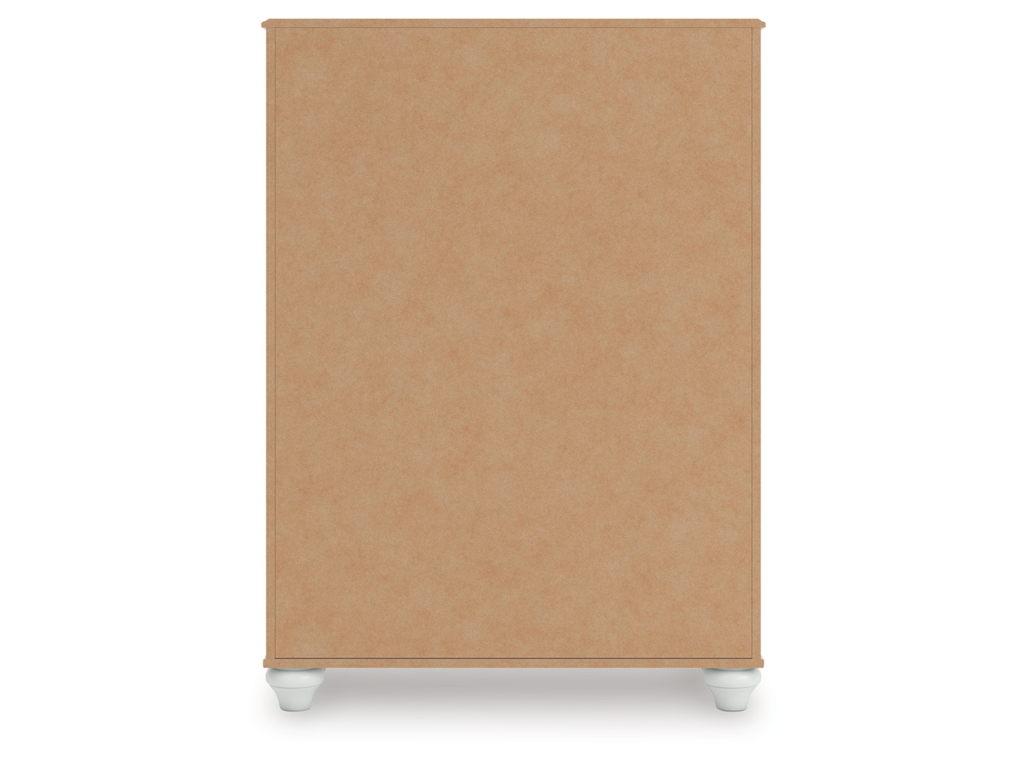 Kozlani Chest of Drawers - image 6