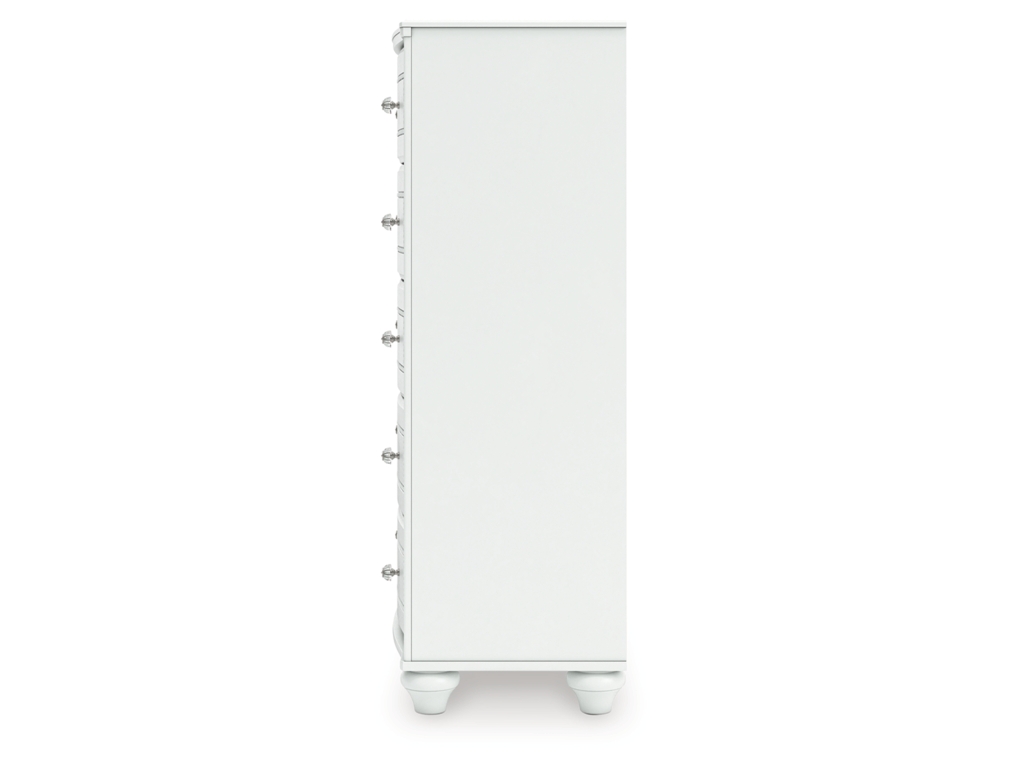 Kozlani Chest of Drawers - image 7