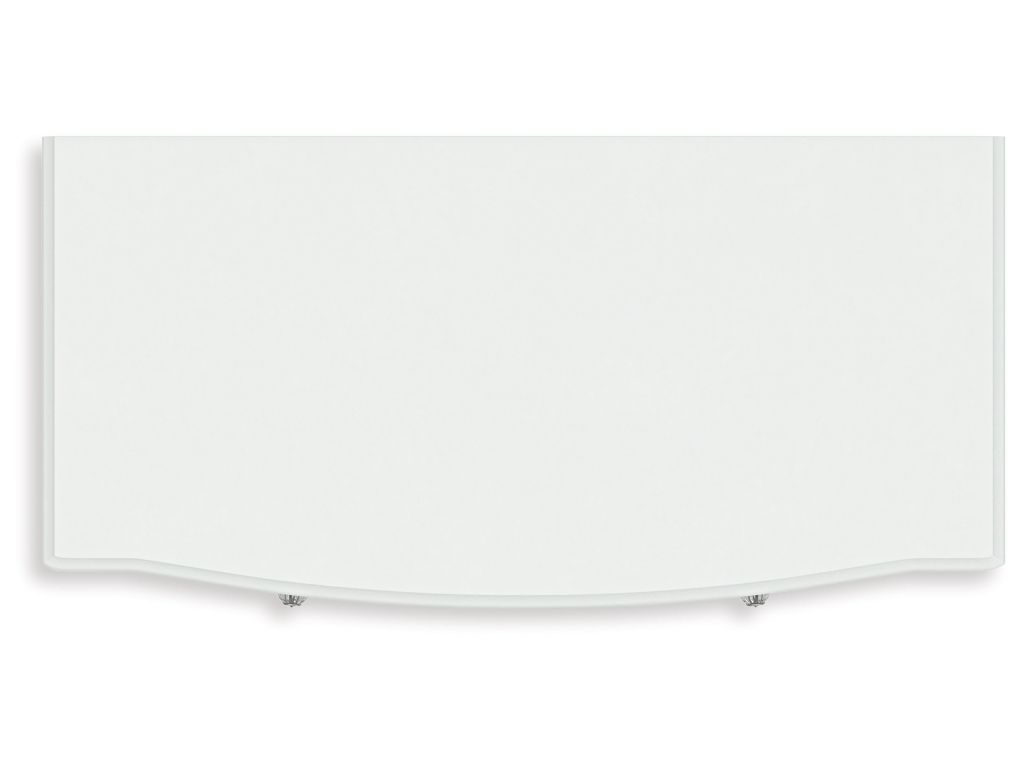 Kozlani Chest of Drawers - image 8