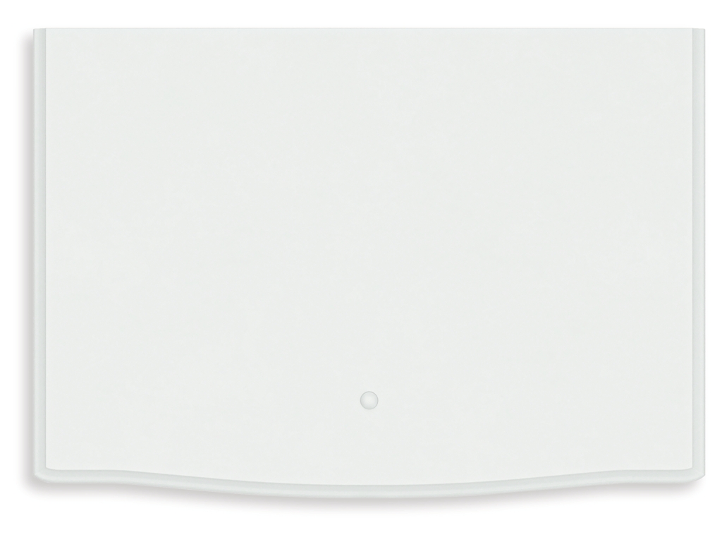 Kozlani Nightstand - image 11