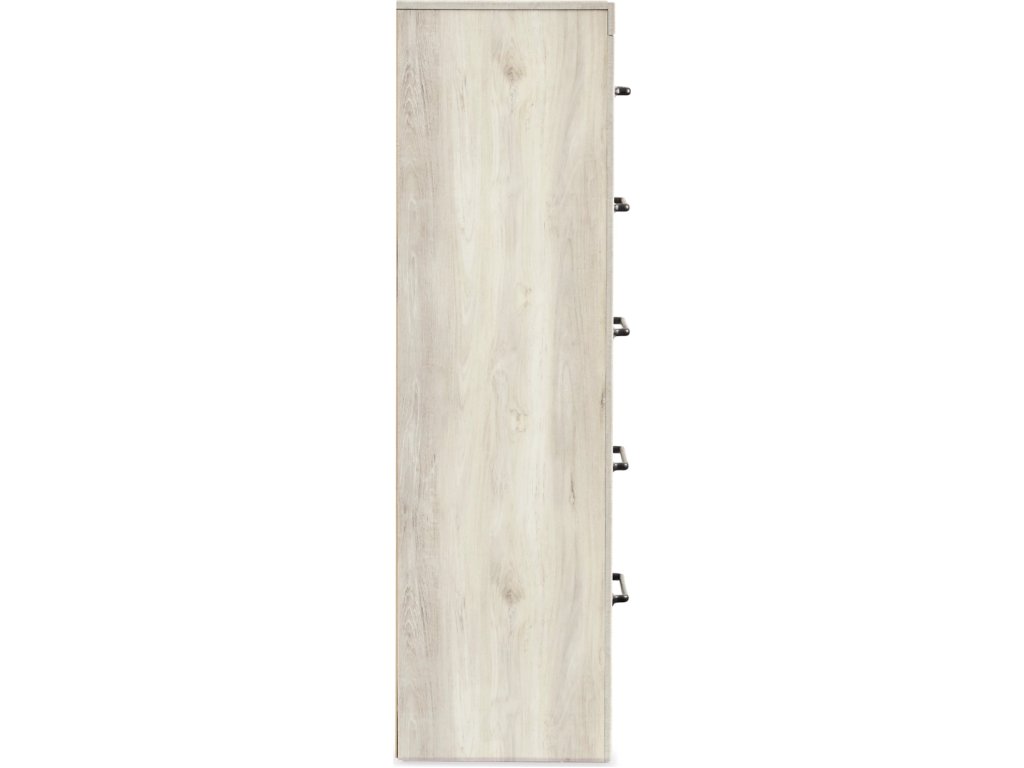 Cambeck Narrow Chest of Drawers - image 5