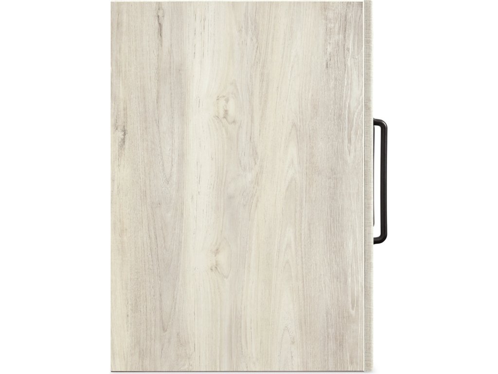 Cambeck Narrow Chest of Drawers - image 6