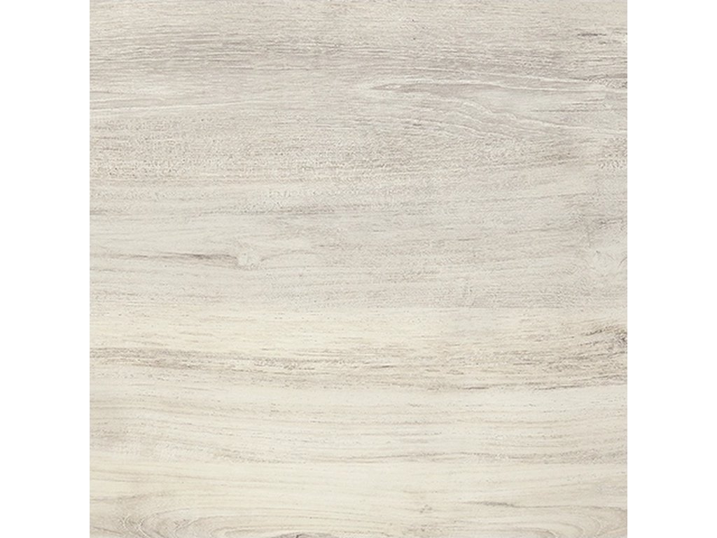 Cambeck King Panel Bed, Dresser, Mirror, Chest and 2 Nightstands - image 27