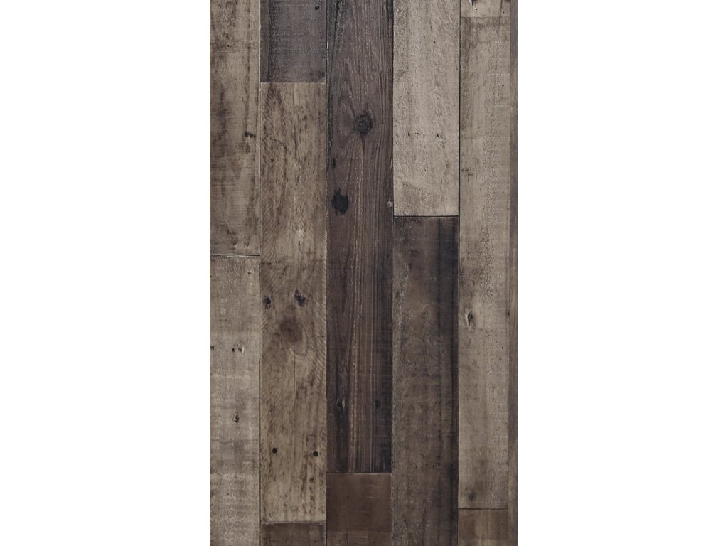 Derekson Nightstand - image 6