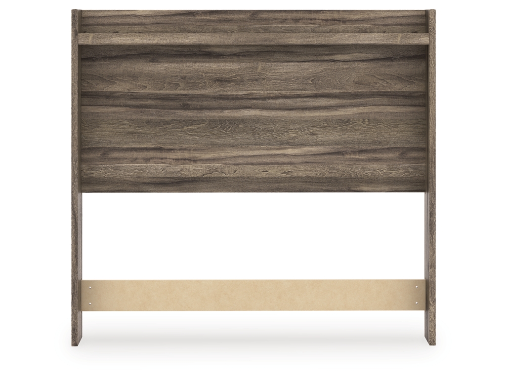 Elbrim Full Panel Headboard - image 1