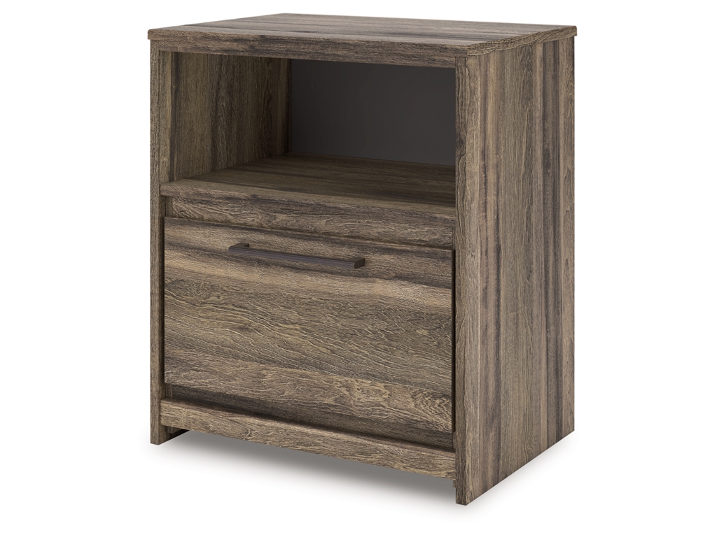 Elbrim Nightstand - image 2