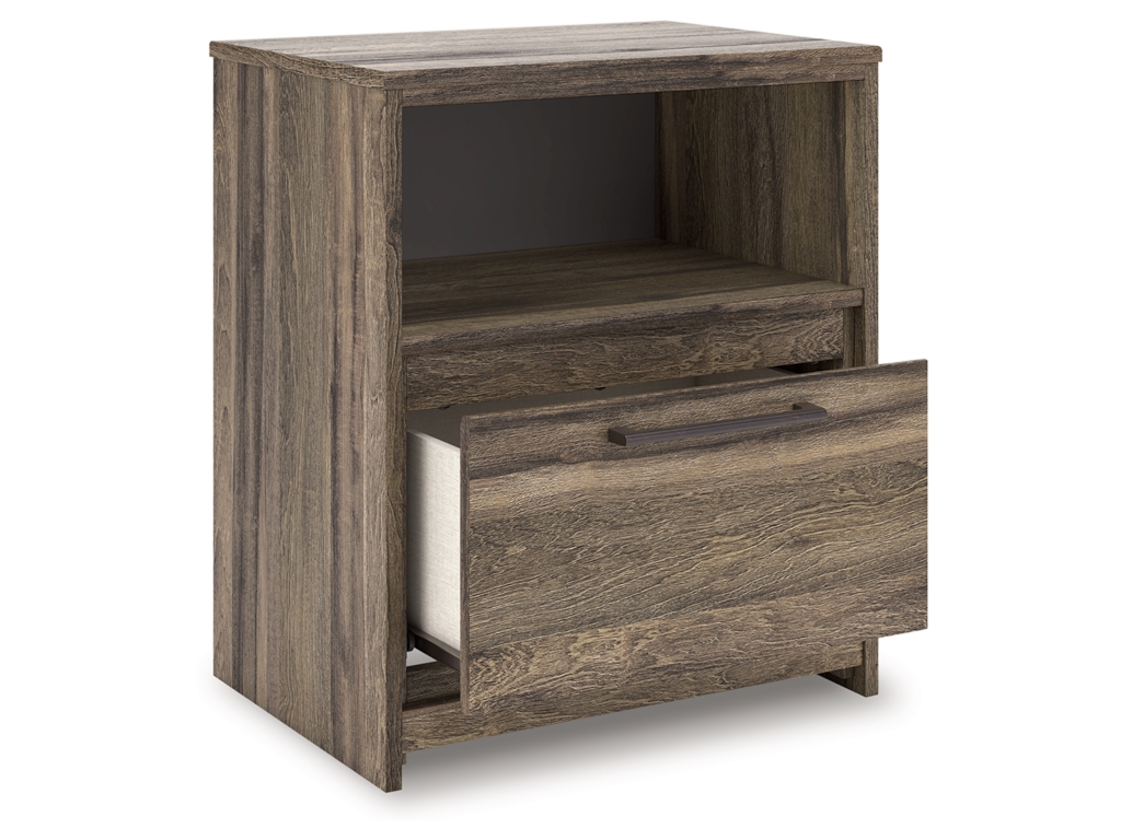 Elbrim Nightstand - image 3