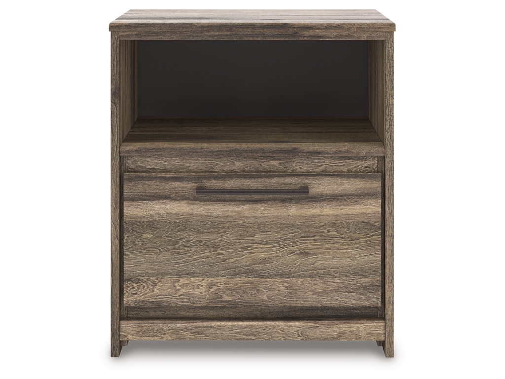 Elbrim Nightstand - image 4