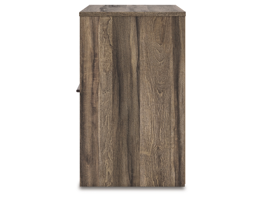 Elbrim Nightstand - image 6