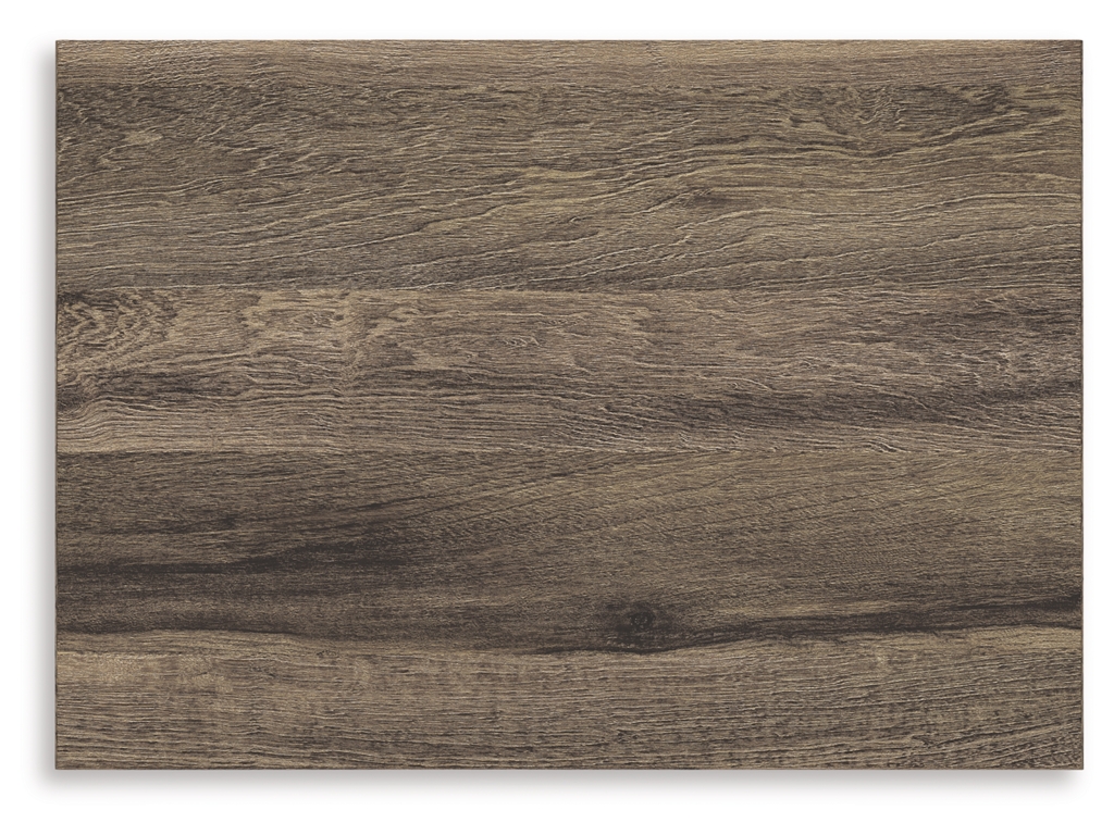 Elbrim Nightstand - image 8