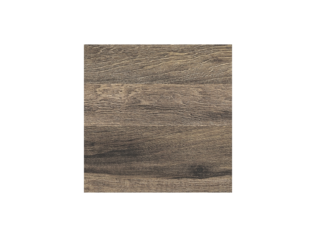 Elbrim Nightstand - image 11
