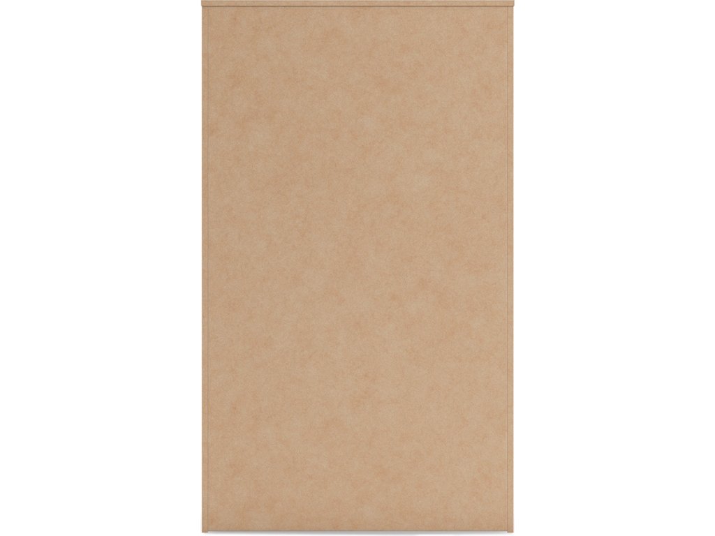 Hollivern Chest of Drawers - image 5