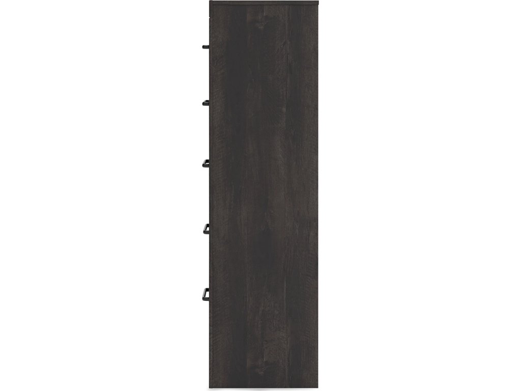 Hollivern Chest of Drawers - image 6
