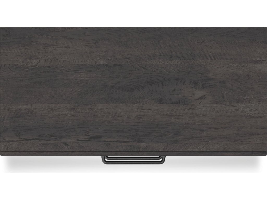 Hollivern Chest of Drawers - image 8