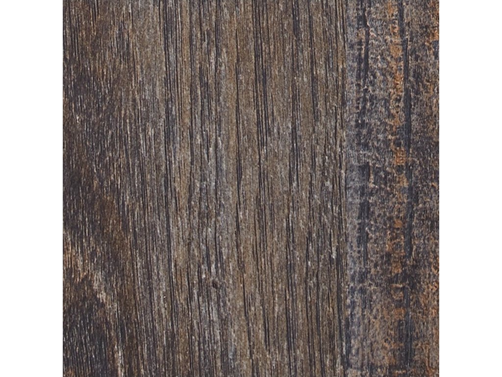 Drystan Full Panel Bed and 2 Nightstands - image 9