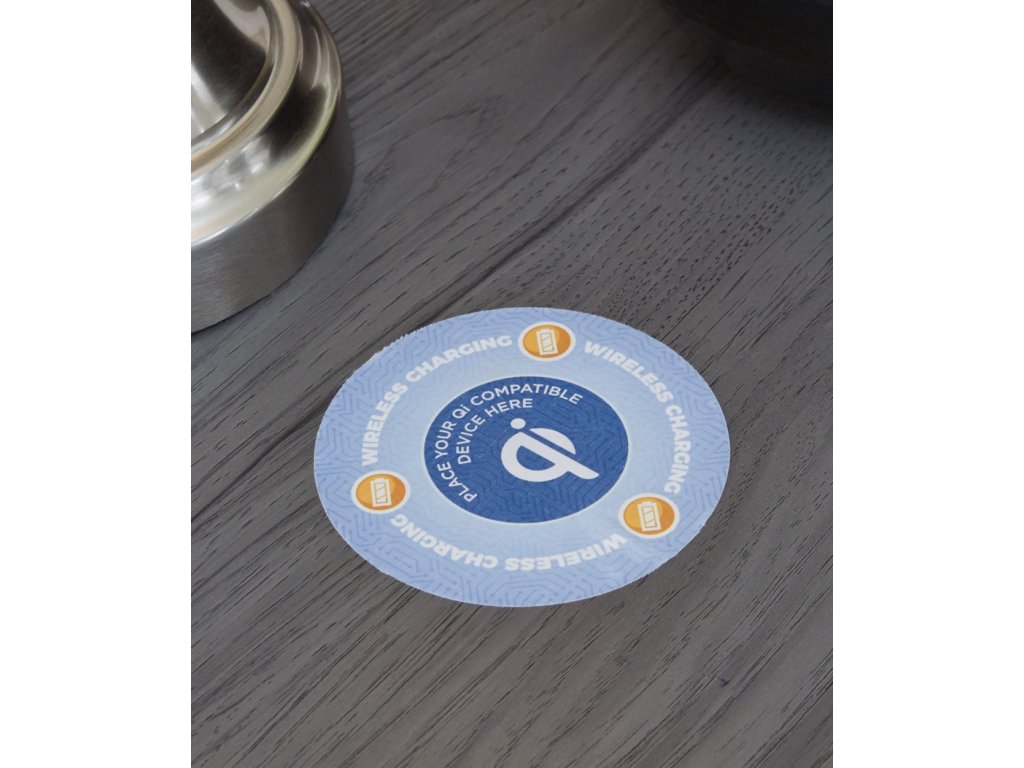 Lodanna Queen Storage Bed and Nightstand - image 8