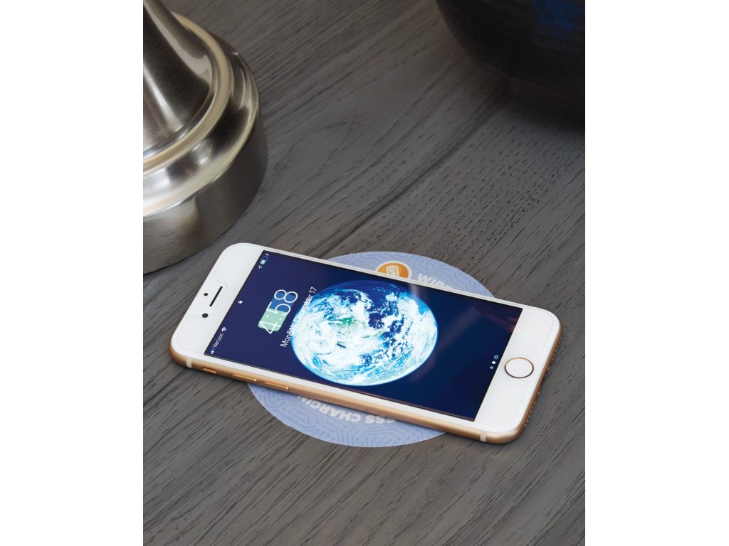 Lodanna Queen Storage Bed and Nightstand - image 9