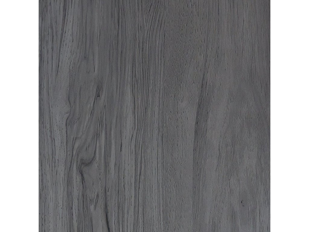 Lodanna Queen Storage Bed and Nightstand - image 10