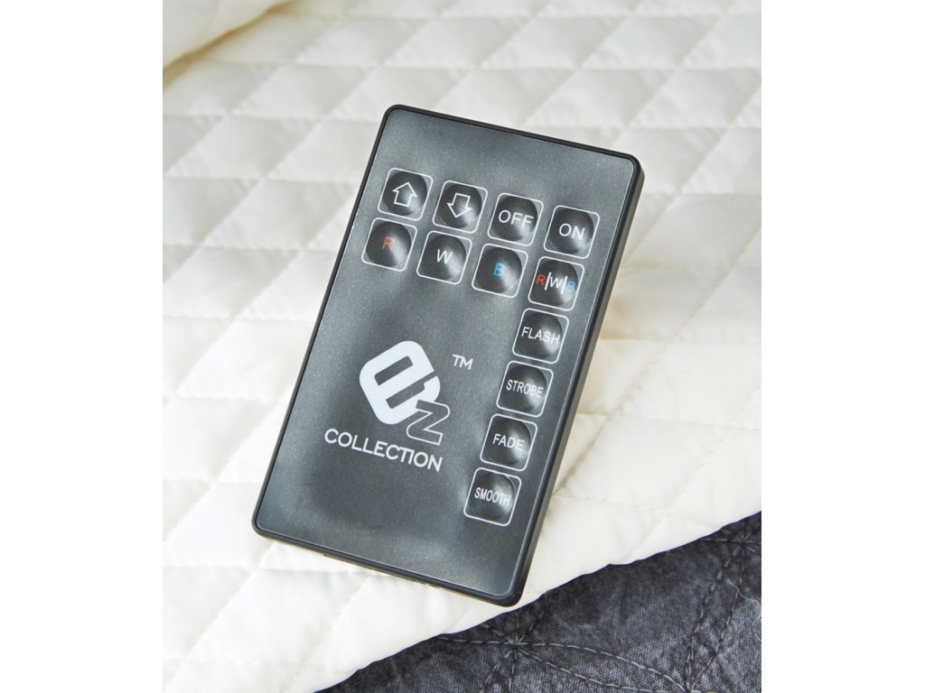 Lodanna Queen Upholstered Panel Headboard - image 2