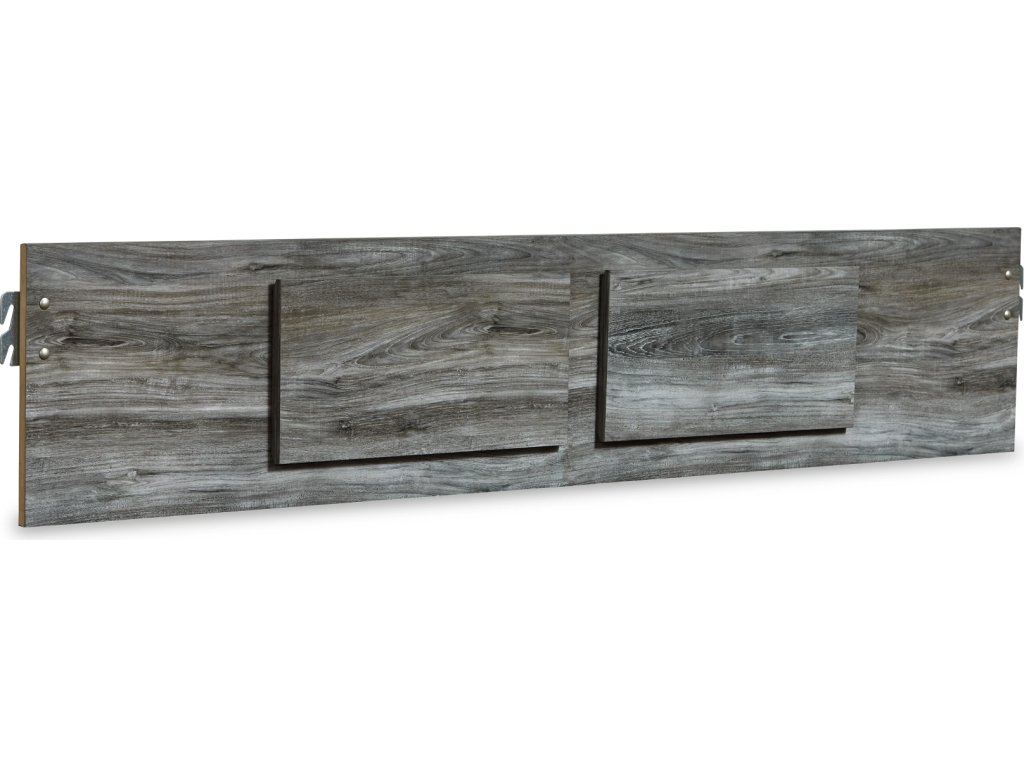 Baystorm Full Under Bed Storage - main image
