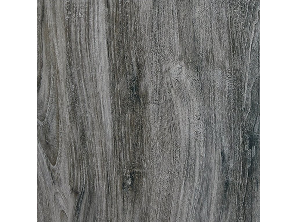 Baystorm King Panel Storage Bed with Chest - image 7