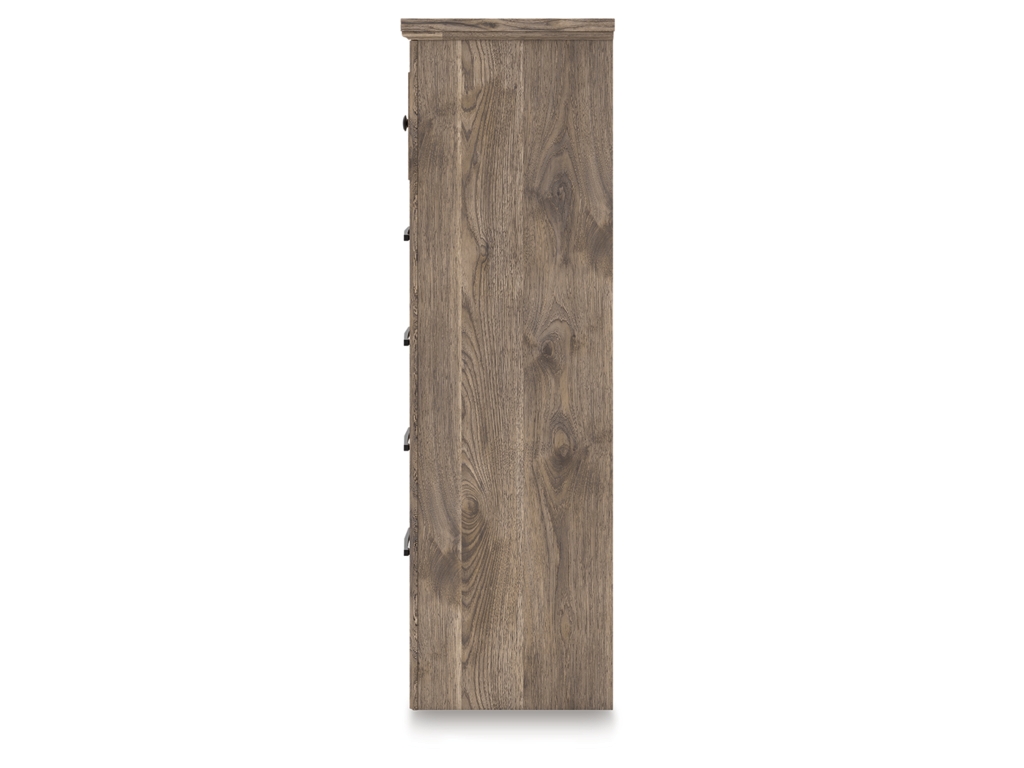 Rusticott Chest of Drawers - image 6