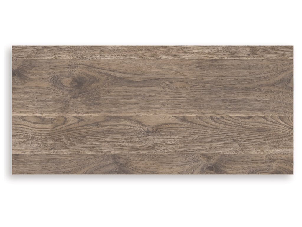 Rusticott Chest of Drawers - image 7