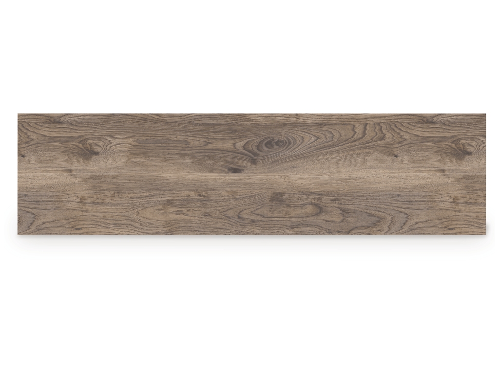Rusticott Nightstand - image 8