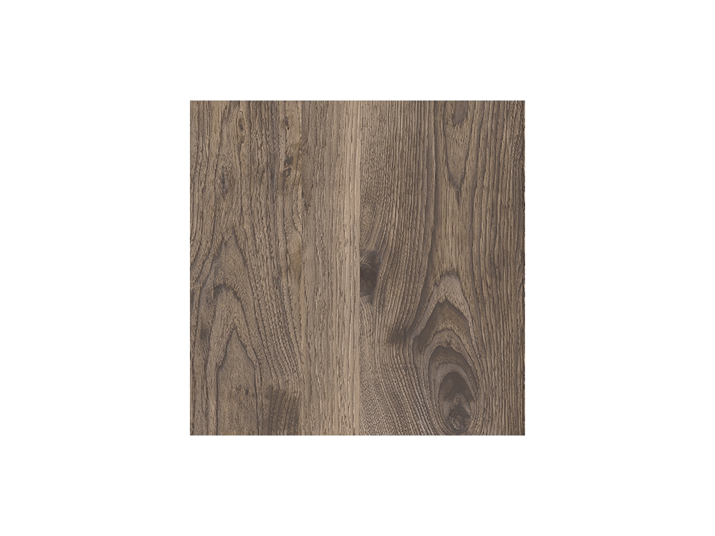 Rusticott King Poster Bed, Dresser and Nightstand - image 24