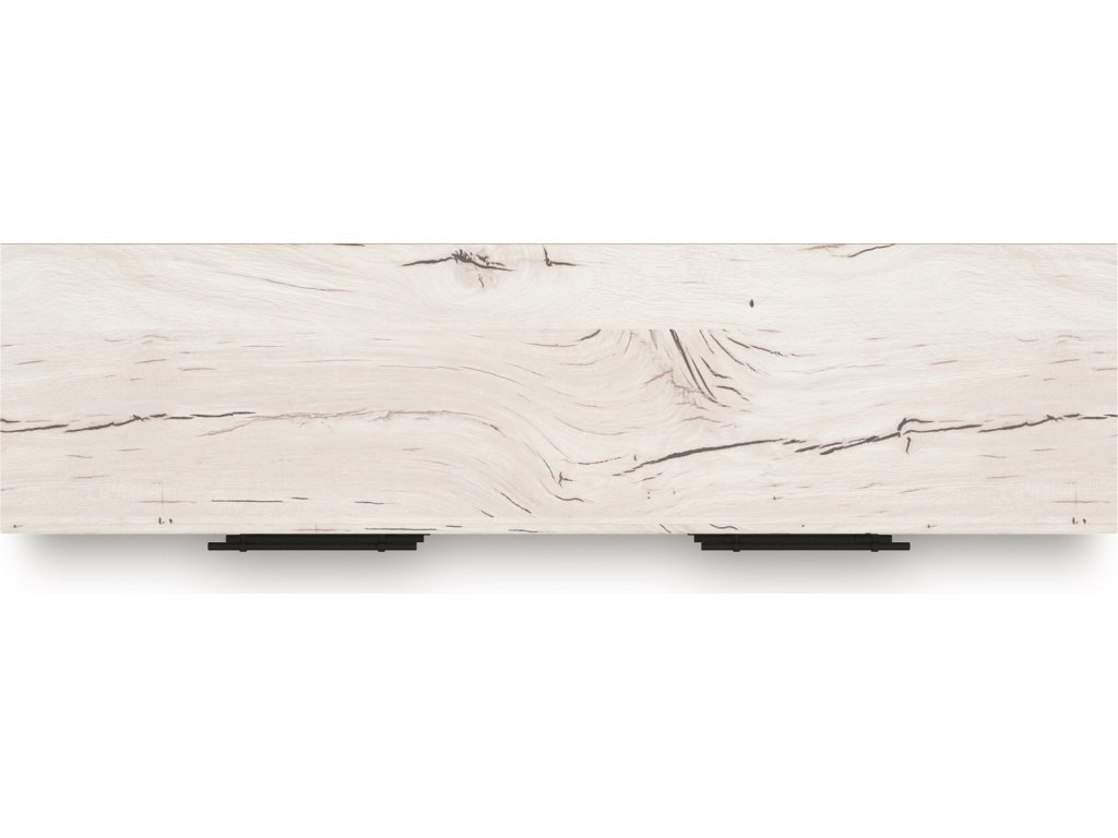 Lawroy Queen Storage Bed, Dresser and Nightstand - image 8