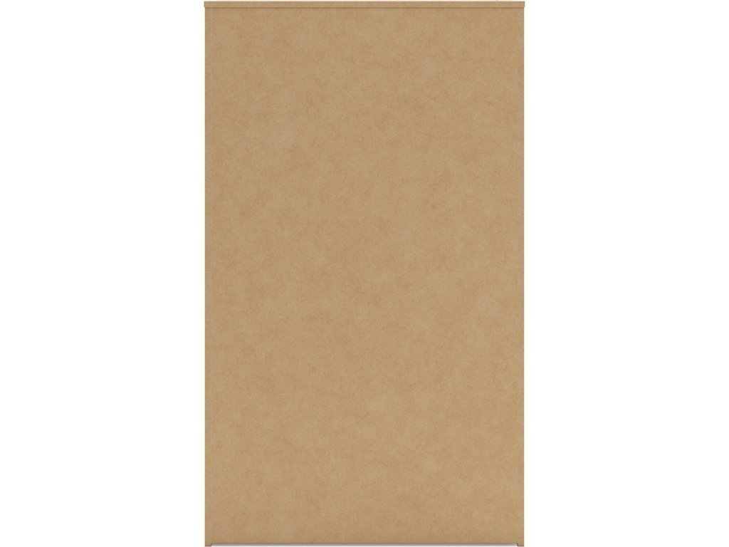 Lawroy Chest of Drawers - image 3