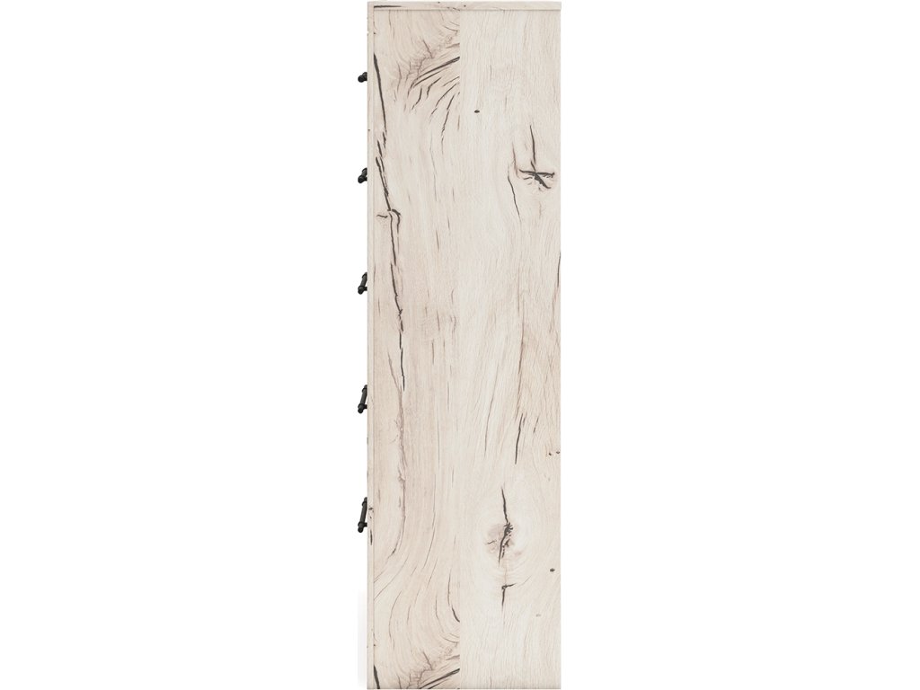 Lawroy Chest of Drawers - image 5