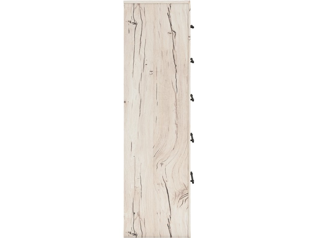 Lawroy Chest of Drawers - image 6