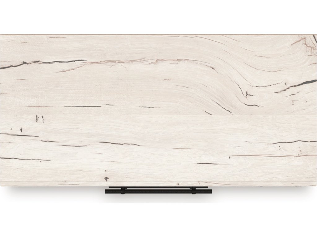 Lawroy Chest of Drawers - image 7