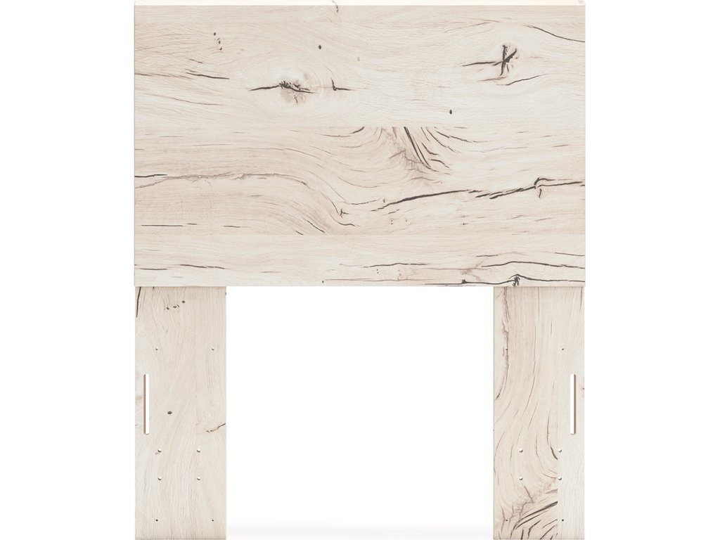 Lawroy Twin Panel Headboard, Dresser and Mirror - image 6
