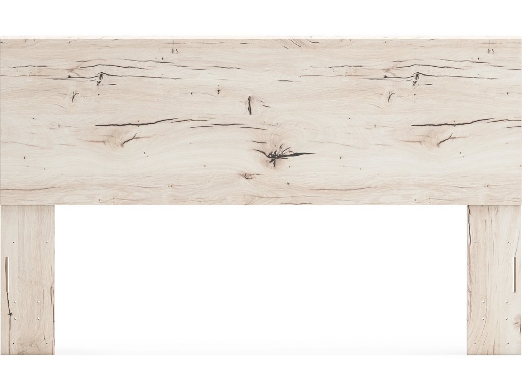 Lawroy King Panel Headboard - image 1