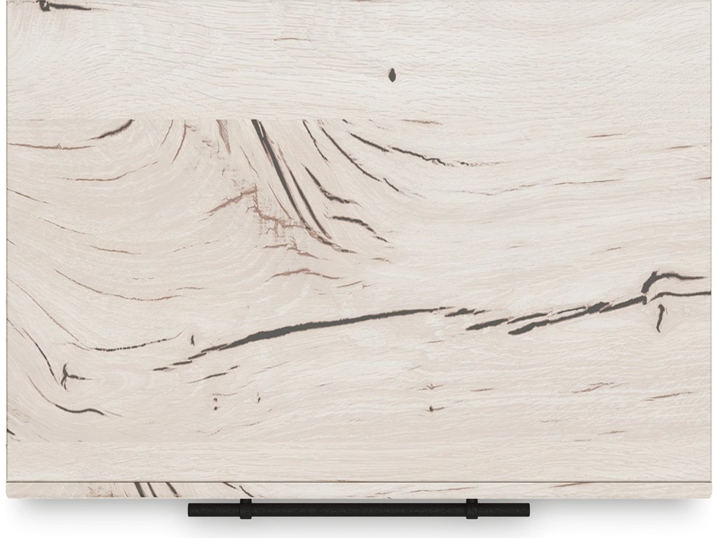 Lawroy Queen Storage Bed, Dresser and Nightstand - image 23