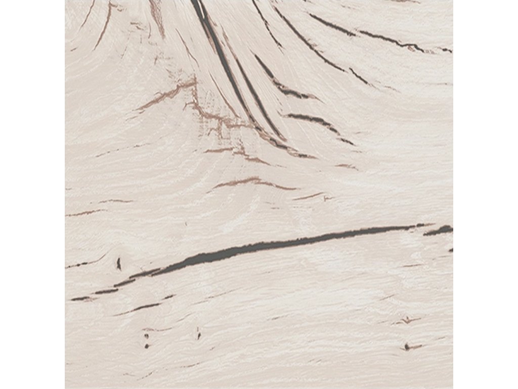 Lawroy Queen Storage Bed, Dresser and Nightstand - image 27